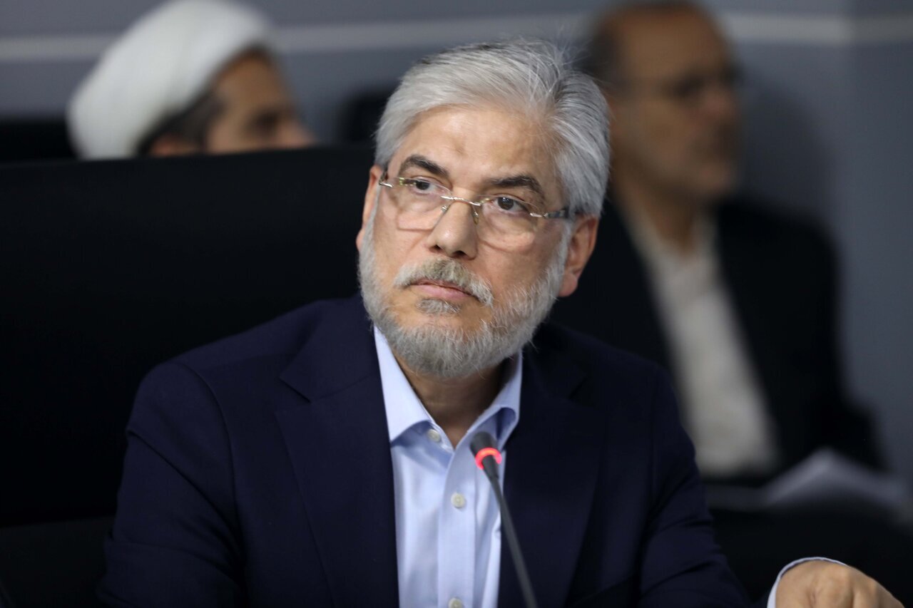 اختیار برگزاری کلاس‌های دانشگاه‌ها در هرمزگان به کمیته استانی سپرده شد