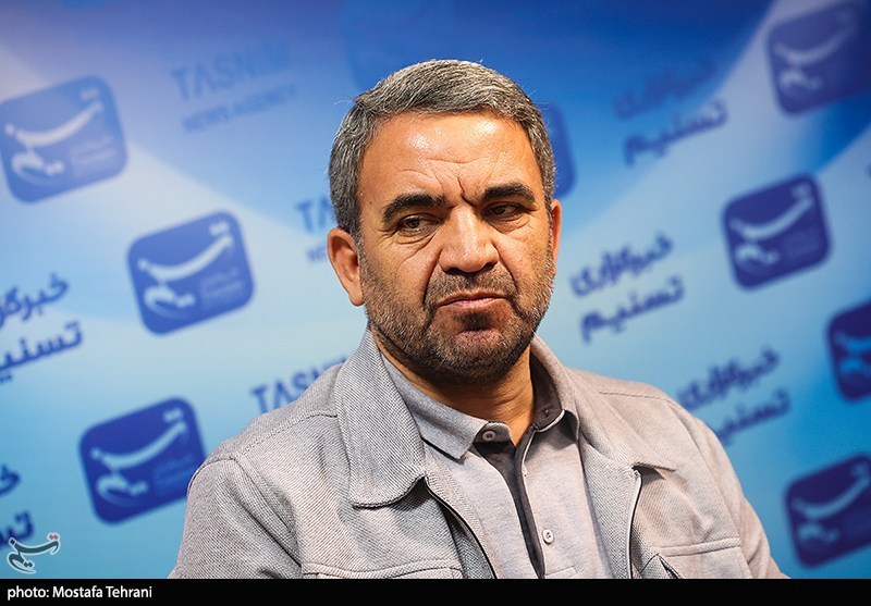 آموزش هوش مصنوعی محور برنامه‌های تابستانی مدارس شد
