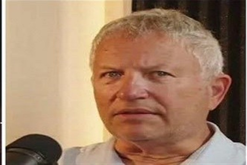 مقام پیشین موساد: جنگ ترکیه و اسرائیل منتفی است