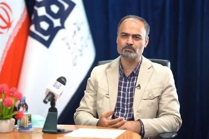 ایران؛ رتبه چهارم تولید علم طب ایرانی در جهان