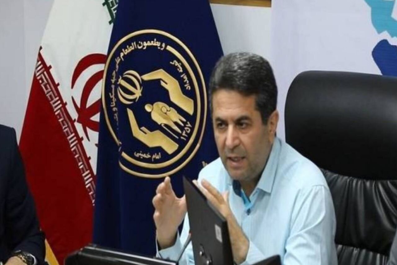 مدیرکل کمیته امداد بوشهر: ۱۴۶ مرکز نیکوکاری در استان فعال است