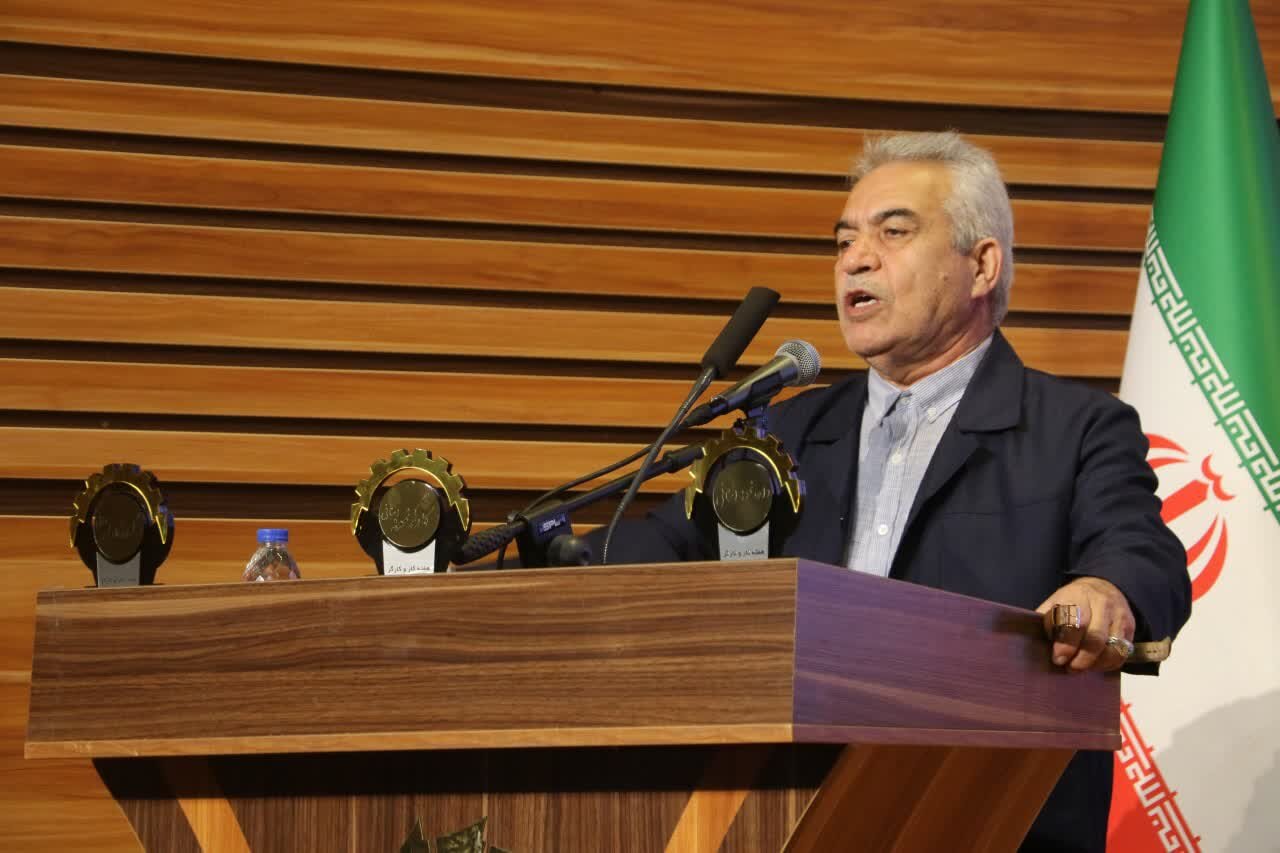 نارضایتی بازنشستگان از تأخیر در خدمات بیمه تکمیلی