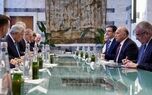 عراق: جنگ آمریکا و ایران ۶۰ میلیارد دلار به ما خسارت زد