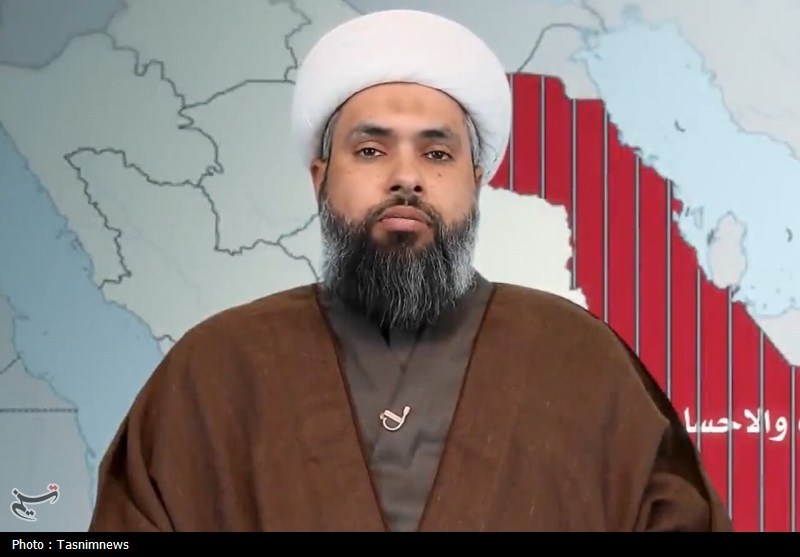 نقش محوری امام خامنه‌ای در هدایت امت اسلامی به سوی تمدن الهی