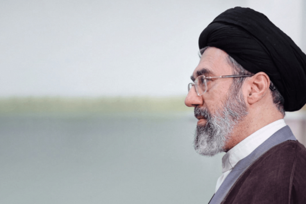 مجلس خبرگان: پیام راهبردی رهبر انقلاب یادآور پیوند ناگسستنی مسیر ملت با مکتب عاشورا بود