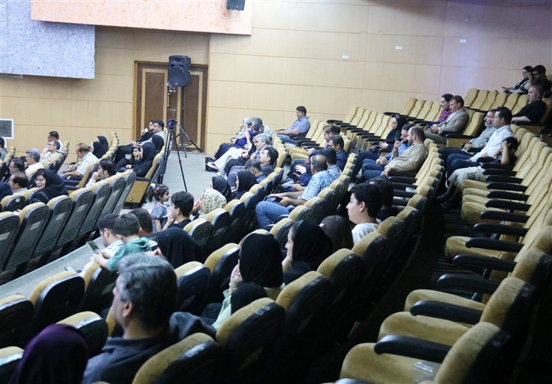 پشت پرده تجلیل‌های روز خبرنگار در کردستان/ماجرای دعوت از مدیران چیست؟