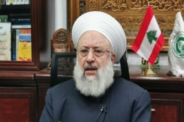 اتحادیه جهانی علمای مقاومت: غرب نمی تواند ایران را نابود کند