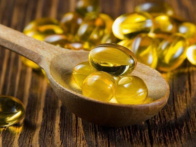 آنچه باید درباره پُرمصرف ترین مکمل‌ها بدانیم