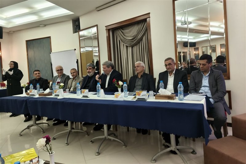 انرژی خورشیدی و خیران 2 سرمایه تازه برای معلولان خراسان جنوبی