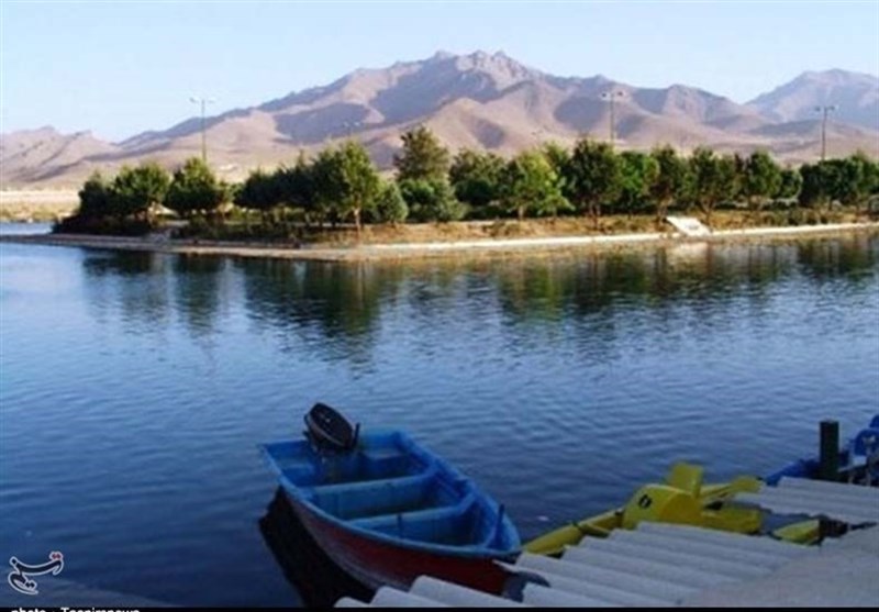 کشف جسد مادر و دختر جوان در عمق دریاچه سراب قروه