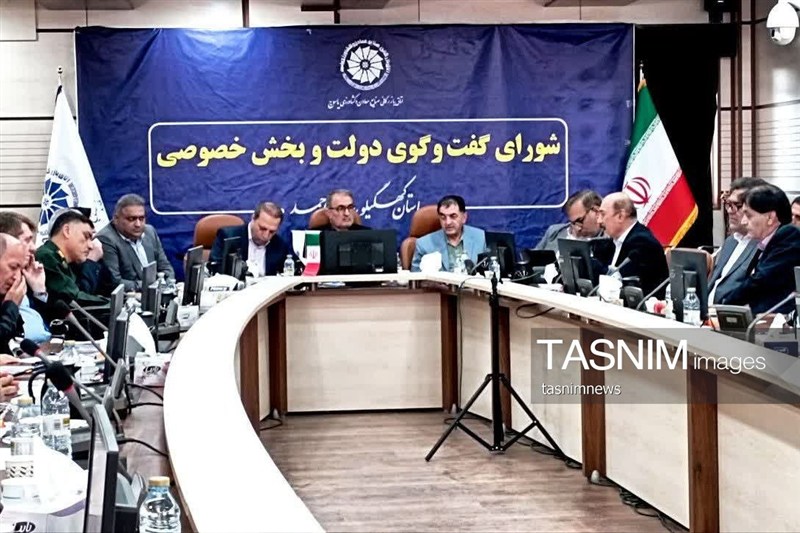 فریاد صنعتگران یاسوج از بن‌بست انرژی/قاتل خاموش سرمایه‌گذاری کیست؟