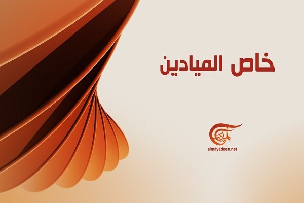 سانسور حقیقت؛ چرا اسرائیل از رسانه ها می ترسد؟