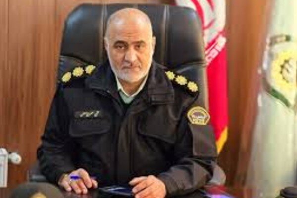 شبکه جعل و کلاهبرداری تسهیلات بانکی در پردیس متلاشی شد
