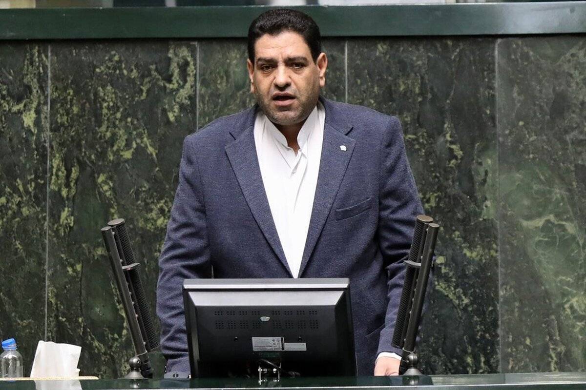 نسخه مجلس برای روزهای بحرانی؛ «اینترنت پرو»