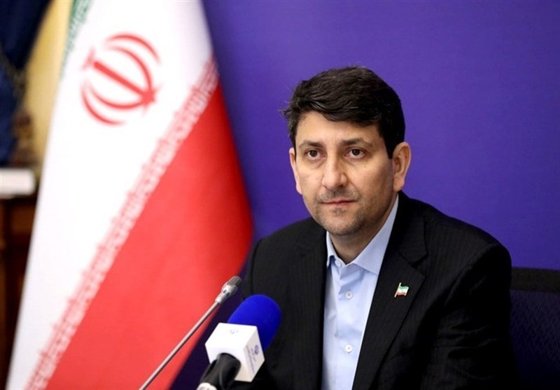 بررسی 4 سوال از وزیر ارتباطات درباره فعالیت پلت‌فرم‌های خارجی در مجلس