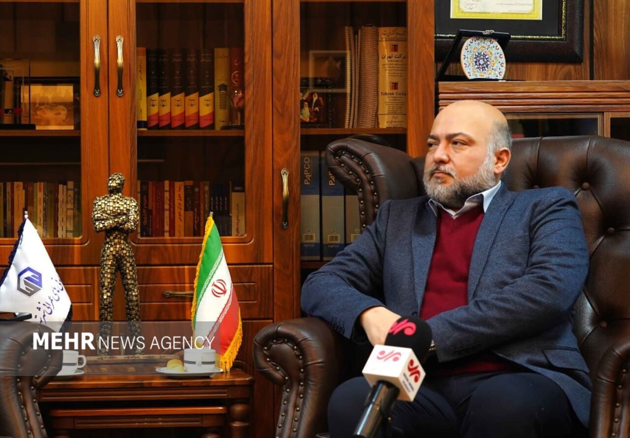 حق مسکن سه میلیون تومانی تنها ۱۰ درصد اجاره کارگران را پوشش می‌دهد