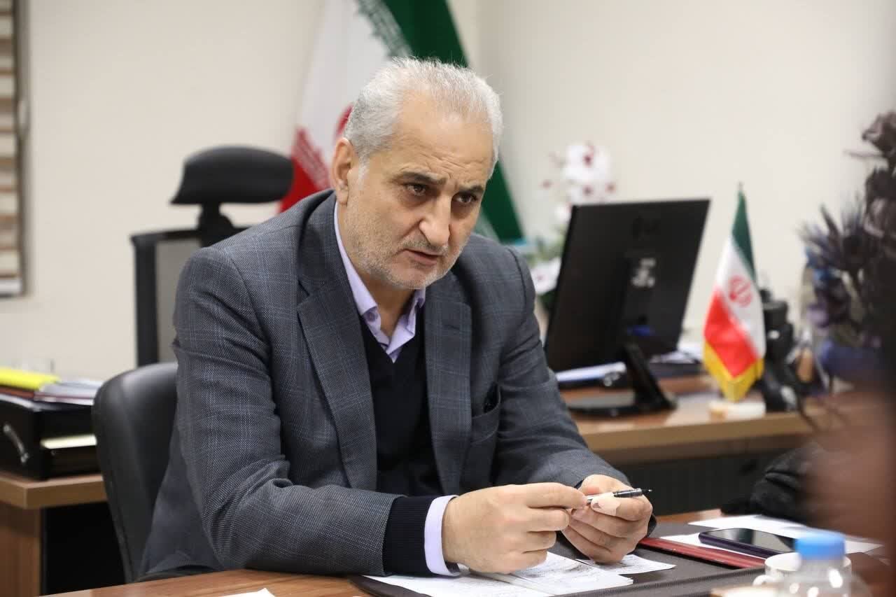 افزایش ۱۳.۵درصدی ثبت‌نام داوطلبان شوراهای روستا در استان اردبیل