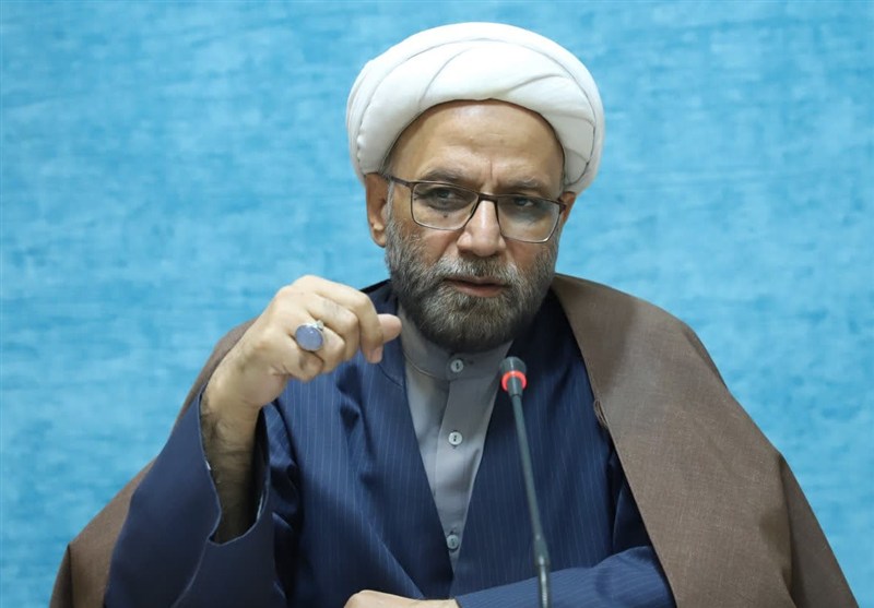 ساماندهی مستثنیات روستاها با صدور سند به نام بخشداری‌ها