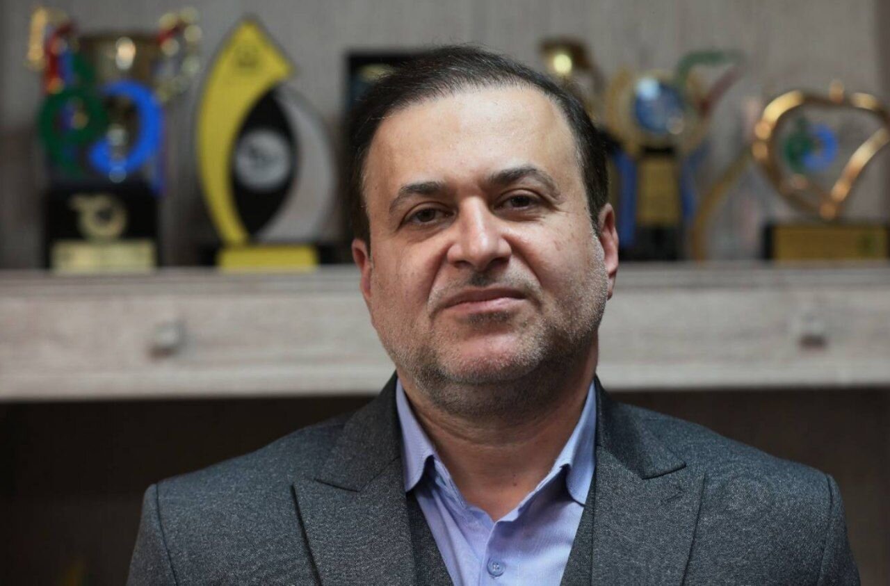 نظارت مستمر بر 15000 واحد تولیدی مواد غذایی، آرایشی و بهداشتی در کشور
