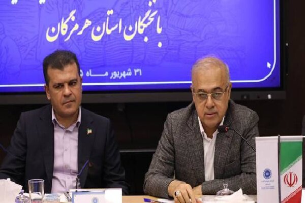 قریب به ۵۰ هزار فرصت شغلی در جریان جنگ اخیر در معرض مخاطره قرار گرفت