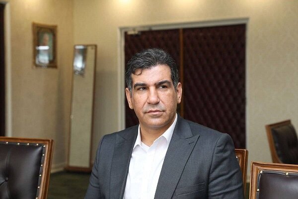 جامعه بوکس تا پای جان کنار مردم خواهد ایستاد/  هرگز تسلیم نخواهیم شد