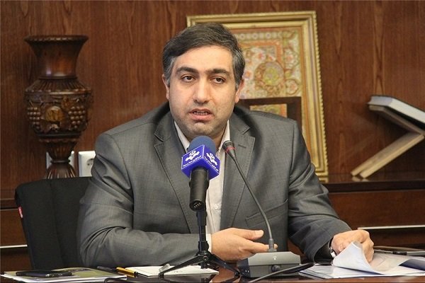 افزایش 500 درصدی ظرفیت نیروگاه های تجدیدپذیر تا اوج بار سال 1405