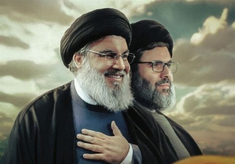 مجلس شیعیان لبنان: میراث مقاومتی شهید نصرالله تا ابد باقی خواهد ماند