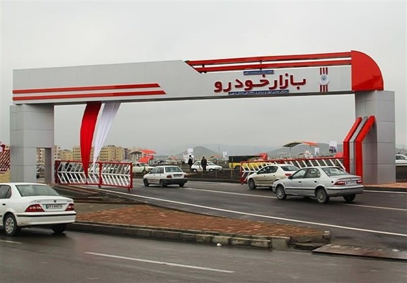 دیوان عدالت رأی داد: انتقال ریسک افزایش قیمت خودرو به خریدار