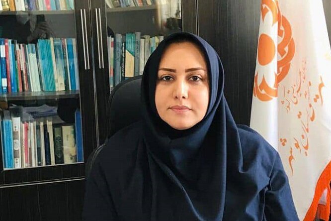 ۲۸۰۰ ناشنوا و کم‌شنوا زیر چتر حمایتی بهزیستی بوشهر هستند