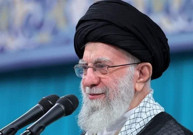 سیره علمی و فقهی رهبر شهید انقلاب؛ منظومه‌ای جامع برای تحول حوزه‌ها