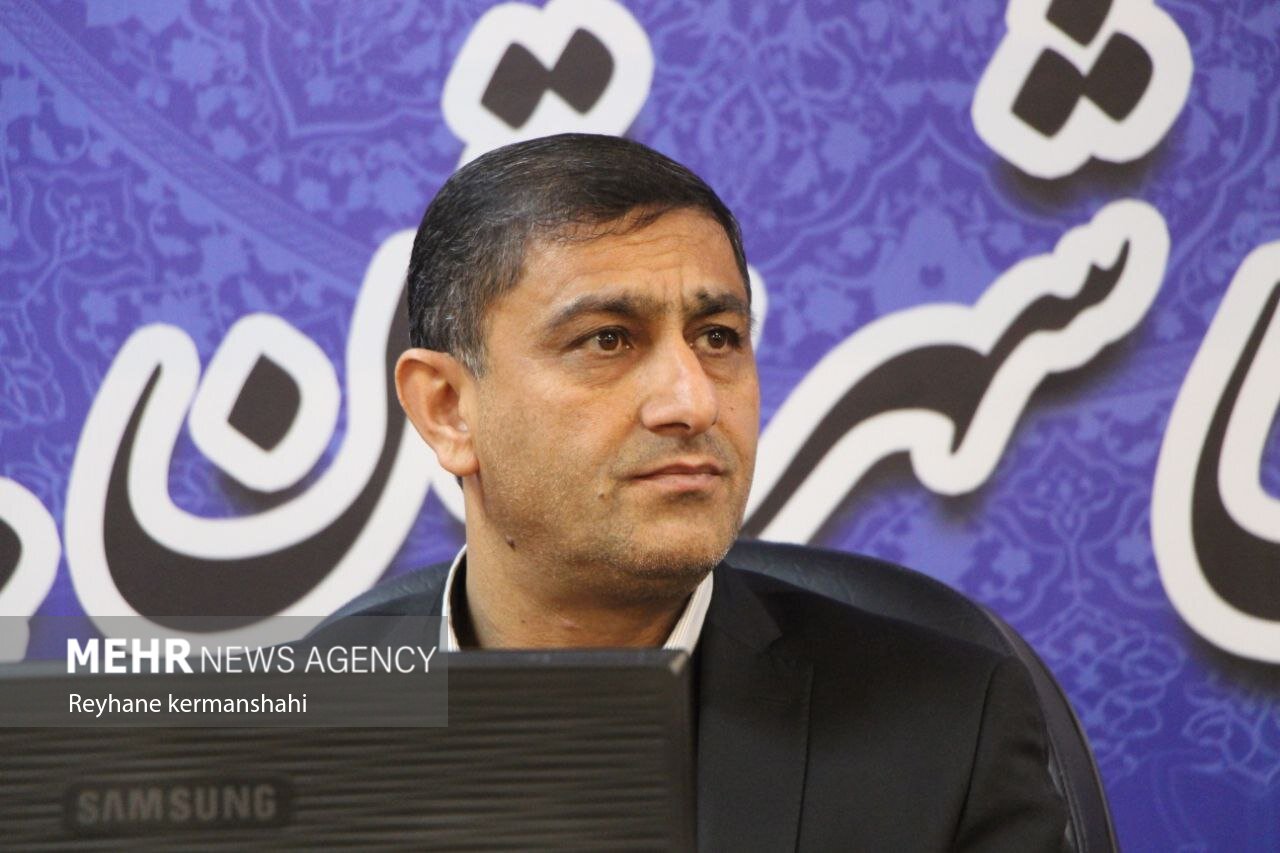 فرماندار پیشوا: بانوان از سرمایه‌های راهبردی توسعه شهرستان هستند
