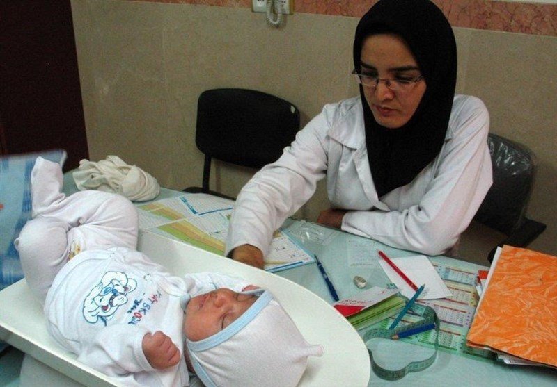 آیا کارگران صاحب تشکل صنفی می شوند؟