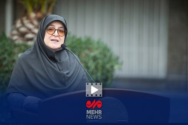 سخنگوی دولت: گزارش‌ گرانی ها به دقت به مسئولان می‌رسد