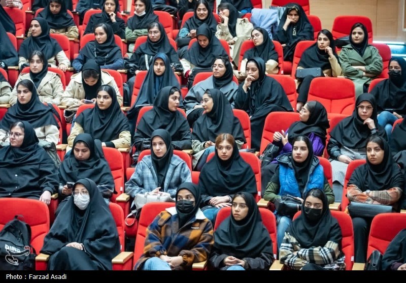 سامانه شهر دانشجو در مسیر تبدیل به درگاه جامع خدمات و فعالیت‌ دانشجویی