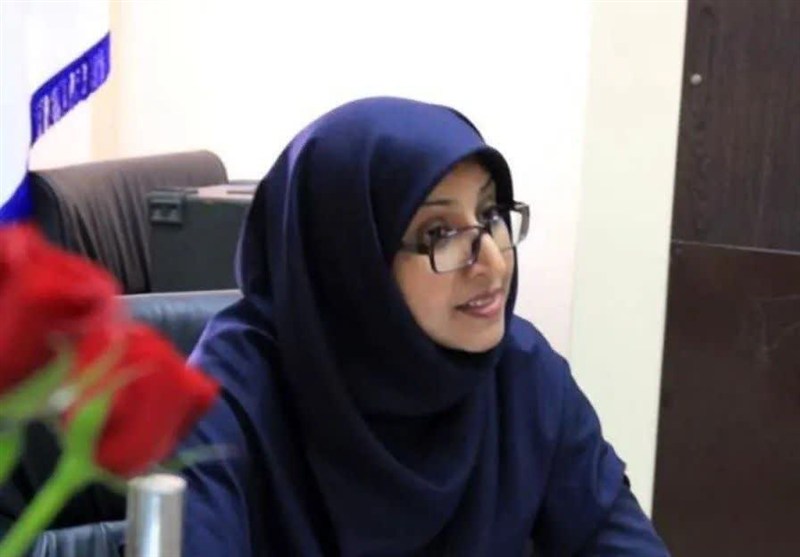 برگزاری 230 کارگاه تابستانی کانون پرورش فکری در هرمزگان