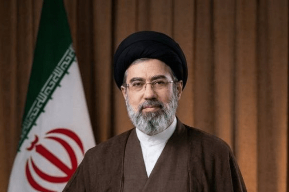 پیام رهبر معظم انقلاب اسلامی به شیخ نعیم قاسم دبیرکل حزب الله لبنان
