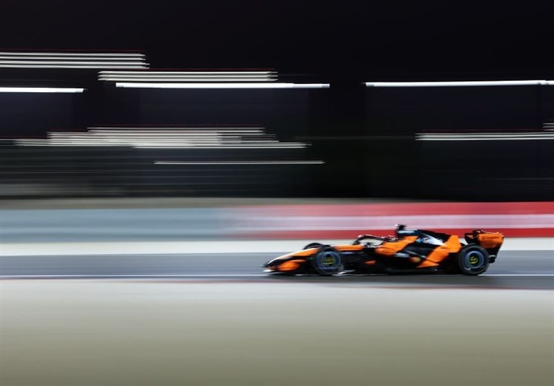 استارت در عصر جدید فرمول یک؛ مهارت بیشتر یا ریسک بالاتر؟