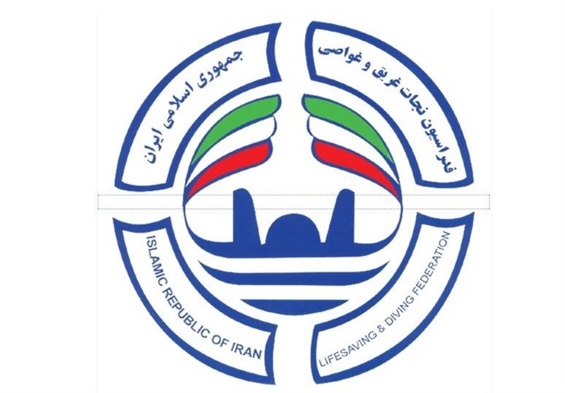 شهادت 4 منجی غریق و غواص در حمله دشمن به ناو دنا + عکس