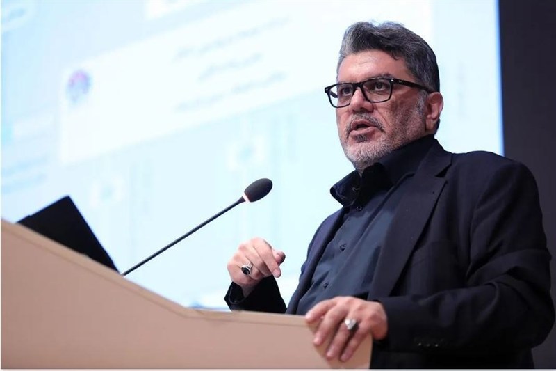 اهداف در مسیر ساخت یک زنجیره کامل، از تولید تا صادرات