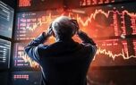 هشدار آخرالزمانی برای بازار اوراق آمریکا؛ آیا جنگ خریداران را ناپدید کرد؟