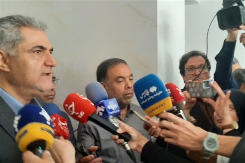 ساخت 190 هزار مسکن کارگری در قالب صنعت‌شهرها