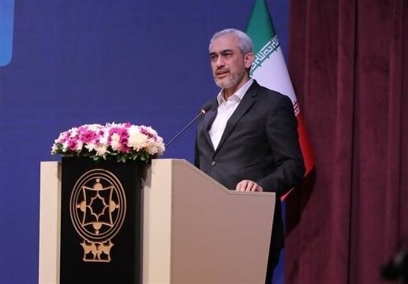 آغاز اجرای پایلوت اعتبار ایرانیان /شناسایی مشمولان کالابرگ