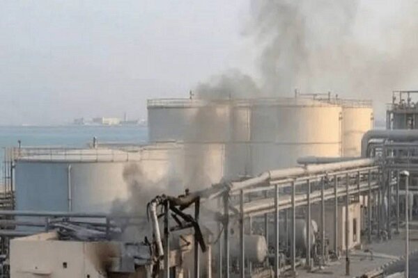 فعال شدن مجدد آژیرهای هشدار در کویت