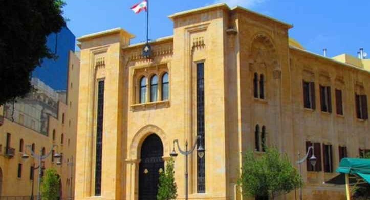 پارلمان لبنان: نقش ایران در برقراری آتش‌بس در لبنان غیرقابل انکار است