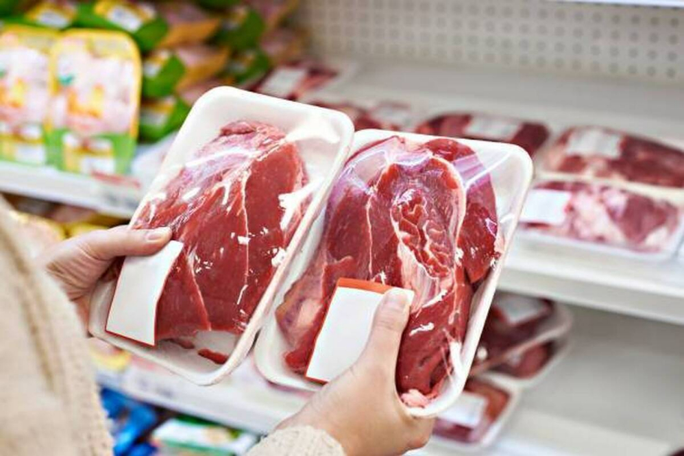 قیمت گوشت قرمز امروز 11 شهریور 1405؛ نرخ گوشت گوسفندی و گوساله اعلام شد