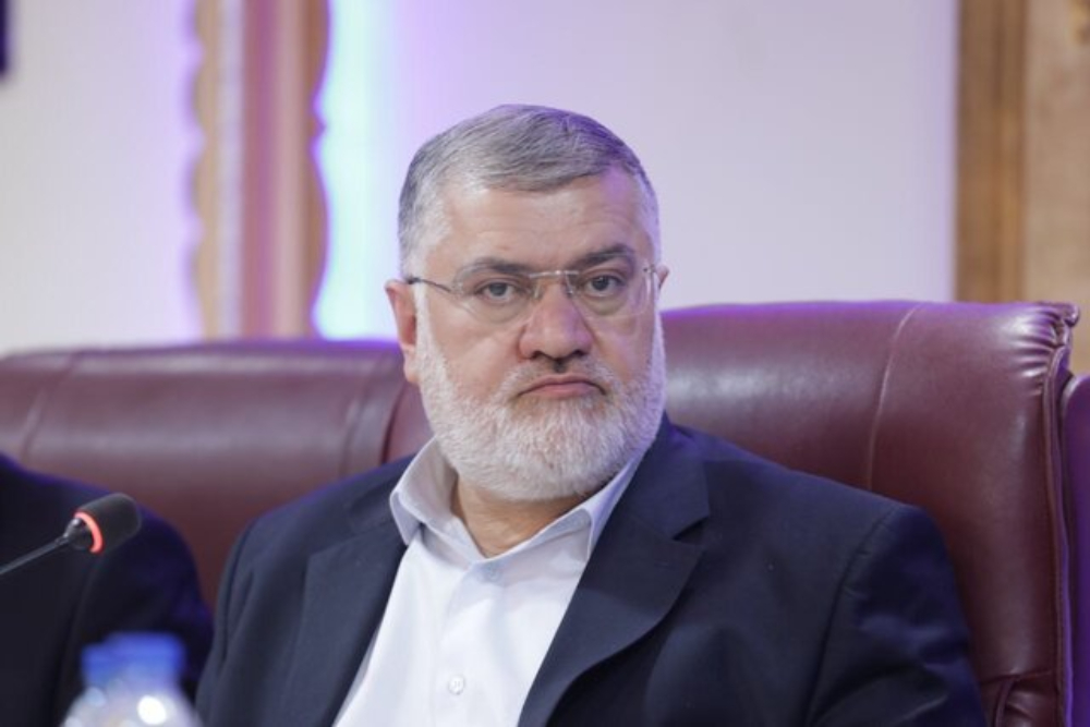 آسیب به 19 بنای تاریخی استان تهران در جنگ اخیر