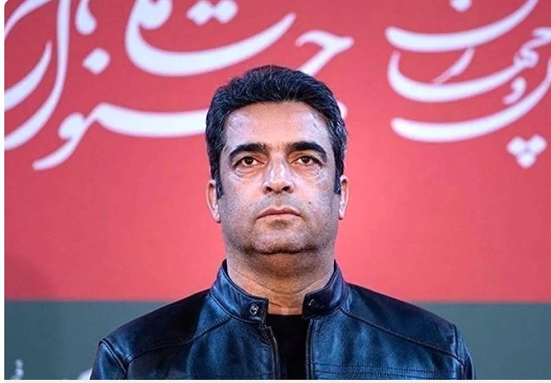 فیلمنامه‌های منوچهر محمدی و منوچهر هادی مجوز ساخت گرفتند