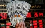 پیش‌ بینی قیمت دلار فردا چهارشنبه ۸ مهر ۱۴۰۵ /دلار در کمین ۲۵۵ هزار تومان