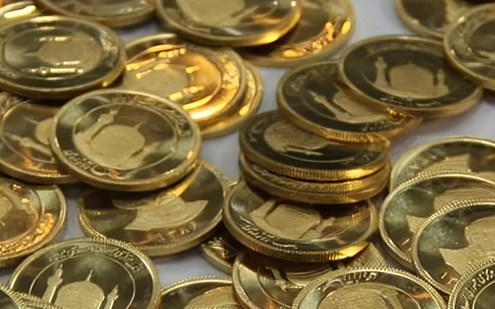 آخرین قیمت طلا و سکه در بازار