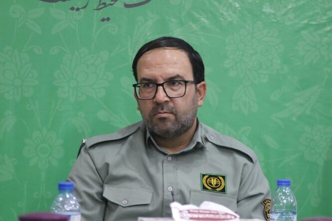 مرادزاده: موضوع محیط زیست به گفتمان عمومی در استان بوشهر تبدیل شود